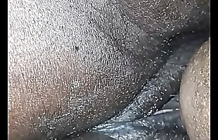Posted under homemade orgasm, homemade, old is licking, homemade friends