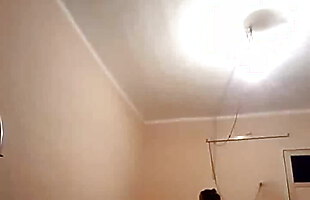 Posted under kangney videos, video galerie, villase porn video, sinless xxx video