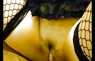 Posted under big real amateur, wet pussy closeup, foot in pussy, big cock amateur creampie
