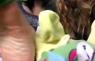 Posted under joi hd, mommy mom hd, mom hd, milf mas