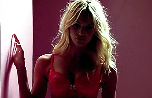 Posted under hidden, celebrity hidden, hd, out