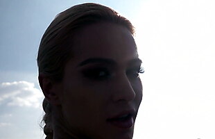 Posted under young anal loving blonde, anal fuck doggy, teen beauty hardcore, young princess