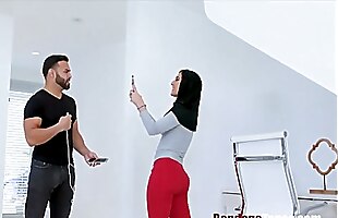 Posted under female, domination gags, asian, asian hoe