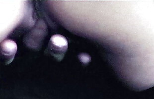 Posted under videos de cauquenes xxx, csero, farting69 and blowjob, porn puh