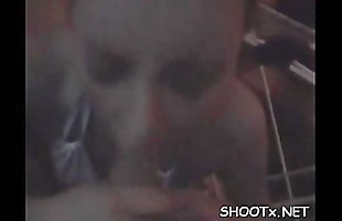 Posted under teenie teen, hardcore sucks teen, bopper, teen blow job