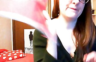 Posted under femdom bdsm, mistress bdsm feet, mature mistress, mature italiana