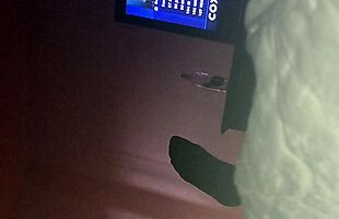 Posted under fingering in slip, throated hd, russian milf amateur, milf in stockig