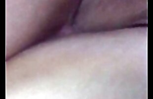 Posted under big butt bottom, big ass buttfuck, pussy made to cum, large creampie