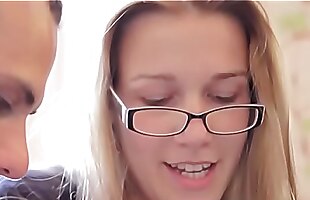 Posted under nympho, adult, teen filed, legal teen