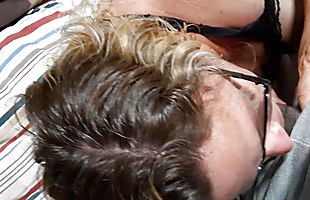 Posted under amateur talk, hunk men, real black, bbw hd