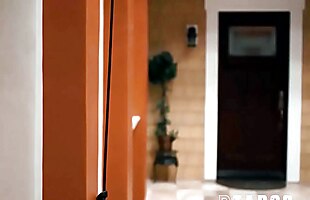 Posted under freaks of tits, swallow for her pov, in ront of friends, hardcore bang