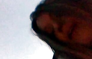 Posted under amateur big tit outdoor, screw drill, big fuck, amateur tits
