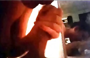 Posted under big self suck, made blowjob, fellation, pro blowjob