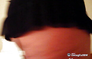 Posted under sexi video dad hd, amateure dildo fuck, money ass mature, double penis in puss