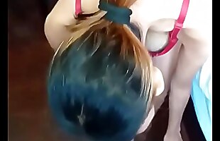 Posted under amateur, admiral, material, adult