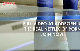 Posted under gjrti sex videos, brutal anal, renew, mother help