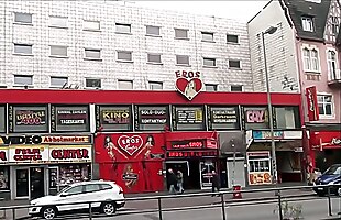 Posted under europe, late, latest, recent