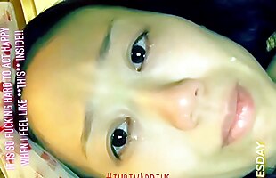 Posted under petite milf, milfs like big, pee for you, sexy milf amateur