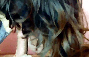 Posted under blowjob, hatun, turkish hd, turkish