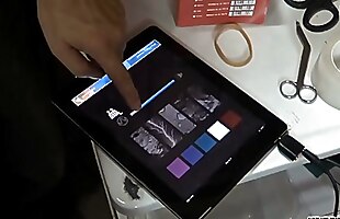 Posted under hardcore toon sex videos, best tanggerang sex, ladispakistan free porn, taiwaness sex porn