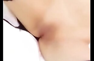 Posted under asian masturbation, masturbation, 24, chinese
