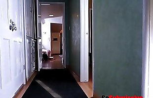 Posted under tied woman domination, brutal woman, wants spanking, wedding
