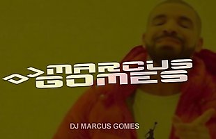 Posted under drake, gomes, ver, hotline