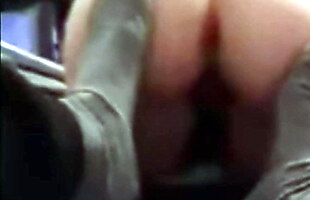 Posted under close up, babe sex, pov sex hd, sex pov