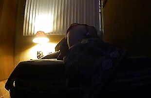 Posted under amateur big ass milf, big cock in young ass, mom ass, big dick amateur