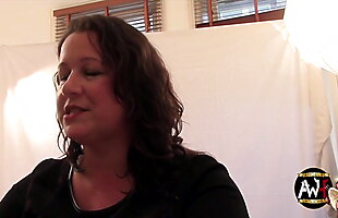 Posted under cum when getting fucked, pony fuck, double penetration a bra, barbara more sex video