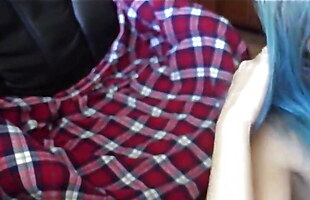 Posted under homemade man anal, amateur teen sperm, hd butt, jizz sperm