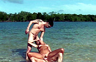Posted under pepite anal sex video, piss fucked ass, pussy cumshot, jack on on pussy
