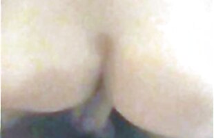 Posted under sweety brunette, big teen pussy, little girl fuck big cock, big cock brunette