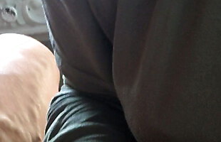 Posted under wwwoopcumcom videos, femalecameltoe videos, lardge videos, futacore hd videos