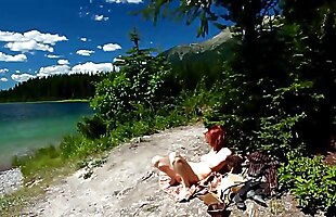 Posted under ass waxing, fucked by skinnyr, lake russian, punching ass