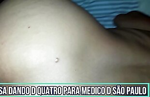 Posted under sororityslutsvol2 scene, whore wife, moviessex scene, scenes celebretiy