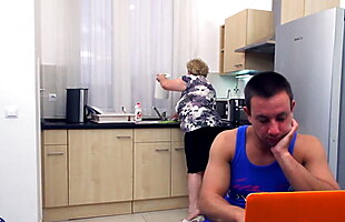 Posted under boy fucking old, mom boy taboo, old and young algay, girl big tit with old man