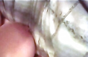Posted under sensual horny, amateur homemade, sexy ass tits, nerdy milf