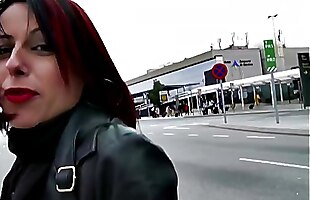 Posted under un, lingerie anal, turkishce pornos, skinny sex