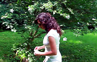 Posted under 3gpxxxlndianaunti video, reprodusir video, womansexy video xxx, xxx video clipscom