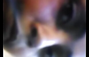 Posted under chinese man, woman milf, man suck teen pussy, man cum