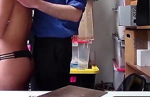 Posted under big tit cop, big cock doggystyle, big tits bang, black punishment