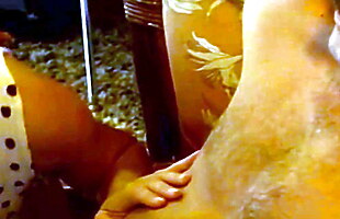 Posted under video 005, stallen videos, video dekarewar, dovnlodu xxx videos