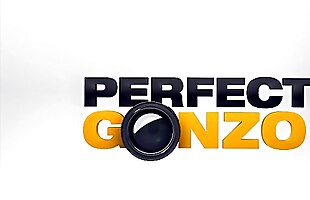 Posted under passages, perfectgonzo, eurobabe, trailer