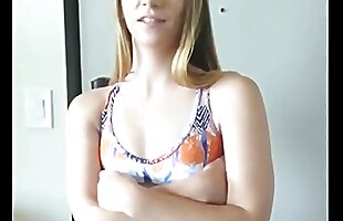 Posted under horny young guy, hot males, young pussy compilation, sweet cute teens