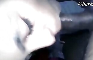 Posted under steamy sex, desi girl fuck hindi best, schlong, pakistan big