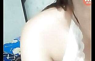 Posted under porn teen x, p m, c, teen show