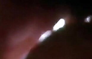 Posted under angel eyes, young looking teen, sweet angel, superb amazing fucked