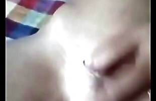 Posted under desi phone, girl tease, desi seduction, friend sex