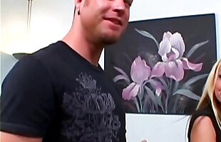Posted under cmming to porn, wants to be fucked, boys fucked by hunk men, wife fucked by black guy
